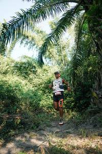 BIB: 
                            <button type="button" onclick="openModal(28131060)" class="btn btn-primary btn-sm float-right btn-popup" data-toggle="modal" data-target=".modal-high-quality">
                        <i class="fas fa-shopping-cart"></i> Add to Cart
                    </button>
                                            <button type="button" onclick="isThisMe(28131060, true)" class="btn btn-success btn-sm float-right btn-popup btn-isme hidden" data-toggle="tooltip" data-placement="bottom" title="นี่คือรูปของคุณใช่ไหม คลิกที่นี่เพื่อเอาเข้าอัลบั้ม">
                        <i class="fas fa-plus"></i> Add to album
                    </button>
                    <button type="button" onclick="isThisMe(28131060, false)" class="btn btn-warning btn-sm float-right btn-popup btn-isnotme hidden">
                        <i class="fas fa-ban"></i> Remove from album
                    </button>